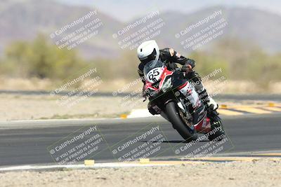 media/Apr-20-2025-CVMA (Sun) [[39090e8767]]/Race 12- Formula 40 MW and LW/